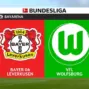 leverkusen vs wolfsburg — GB news