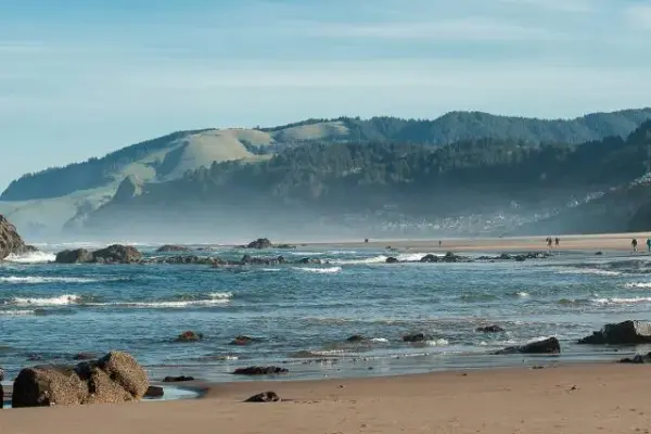 lincoln city — GB news