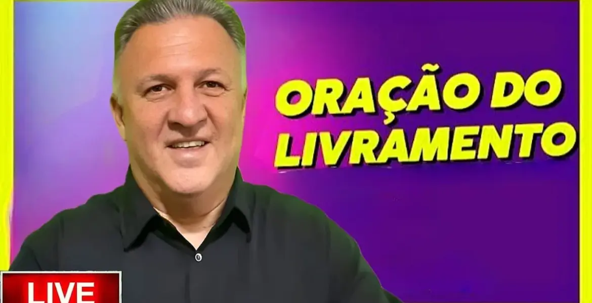 livramento — GB news