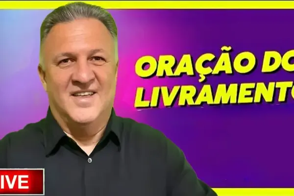 livramento — GB news