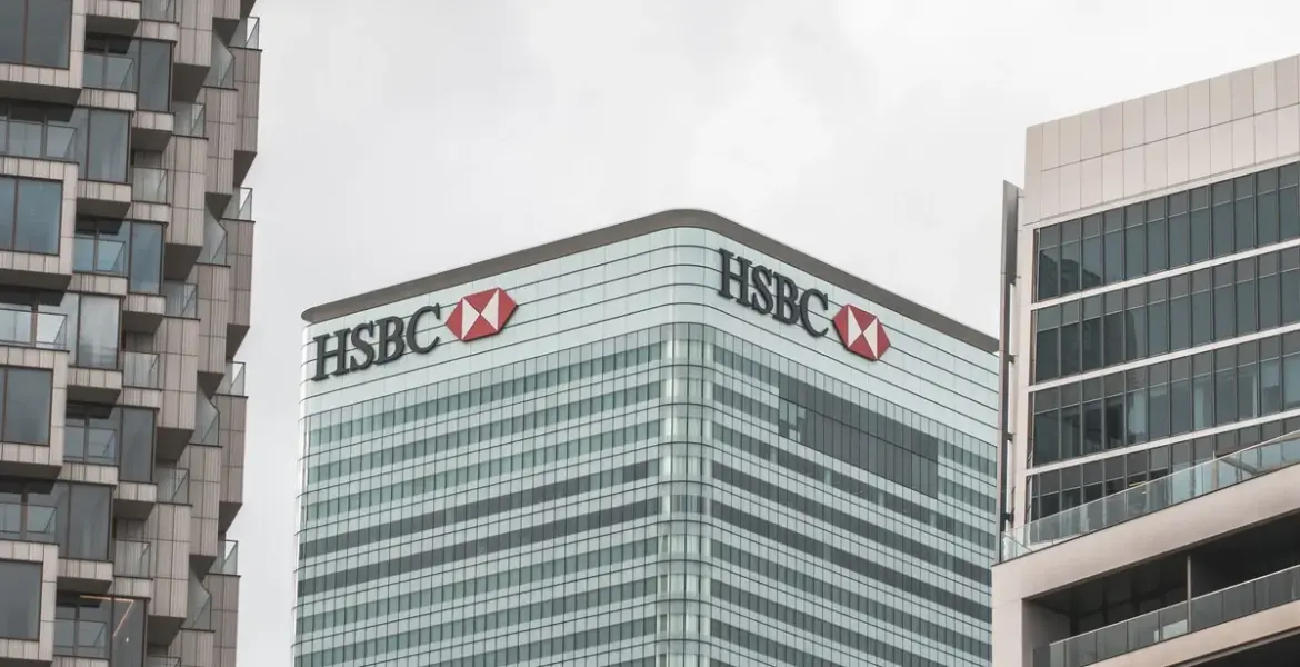 lloyds hsbc natwest rule changes — GB news