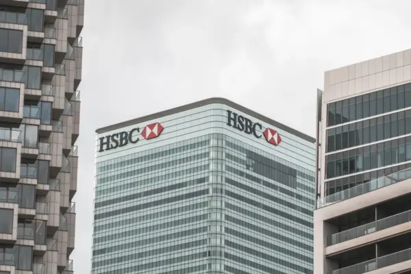 lloyds hsbc natwest rule changes — GB news