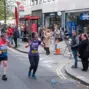 london landmarks half marathon — GB news