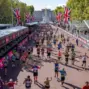 london marathon results — GB news