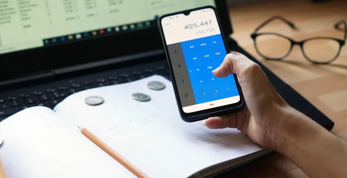 making tax digital — GB news