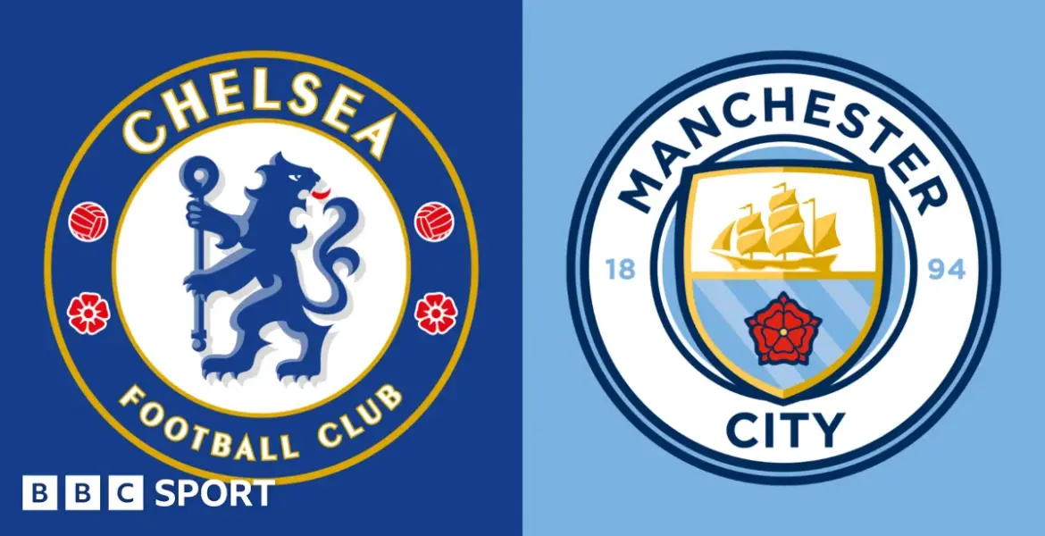 man city fixtures — GB news
