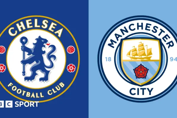 man city fixtures — GB news