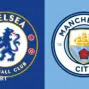 man city fixtures — GB news