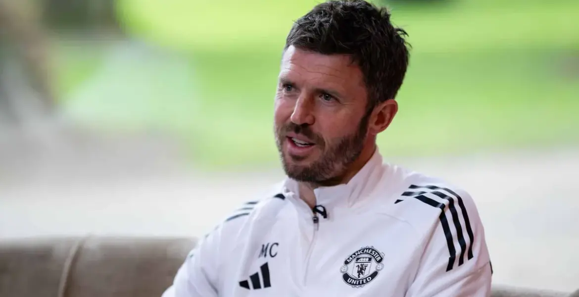 man united vs leeds — GB news