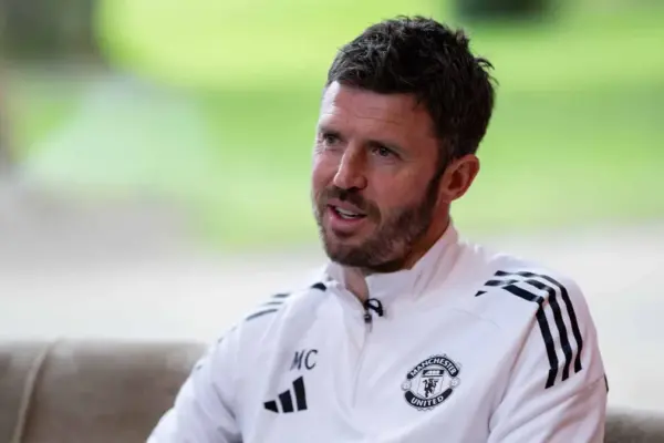 man united vs leeds — GB news