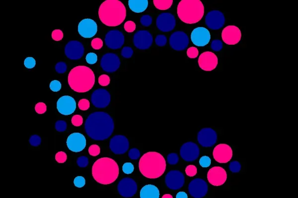 manchester marathon 2026 — GB news