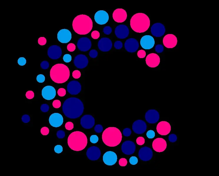 manchester marathon 2026 — GB news