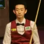 mark selby wu yize — GB news