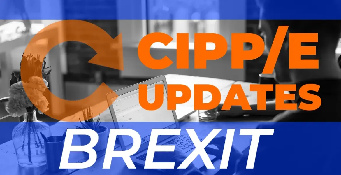 marmalade rebranding post brexit — GB news