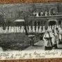 may day — GB news