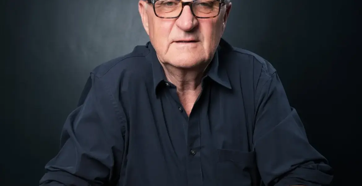 melvin benn — GB news