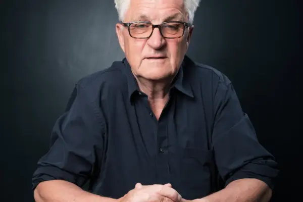 melvin benn — GB news