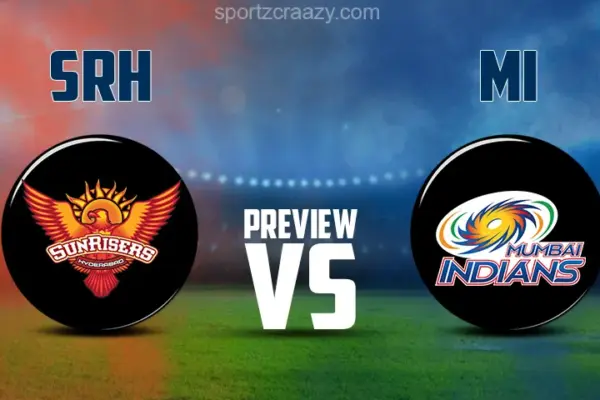 mi vs srh — GB news