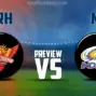 mi vs srh — GB news