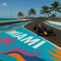 miami grand prix — GB news