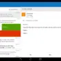 microsoft outlook app android — GB news