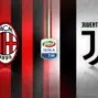 milan vs juventus — GB news