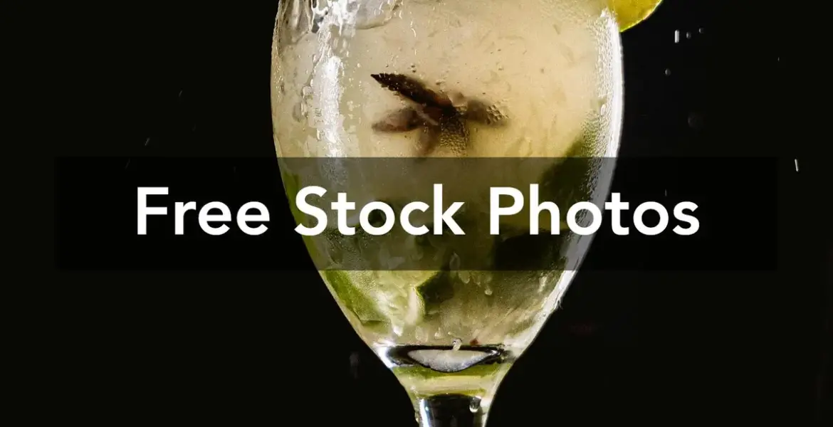 mint tv series — GB news