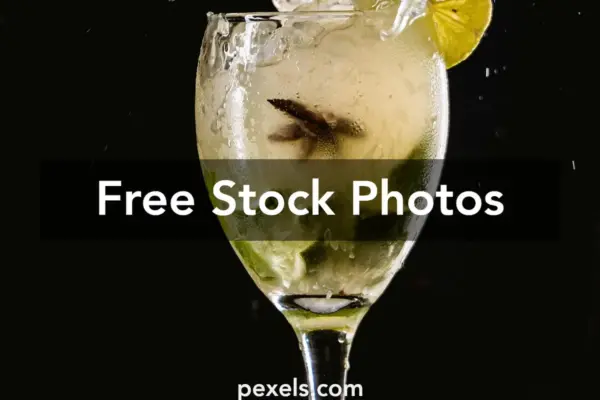 mint tv series — GB news