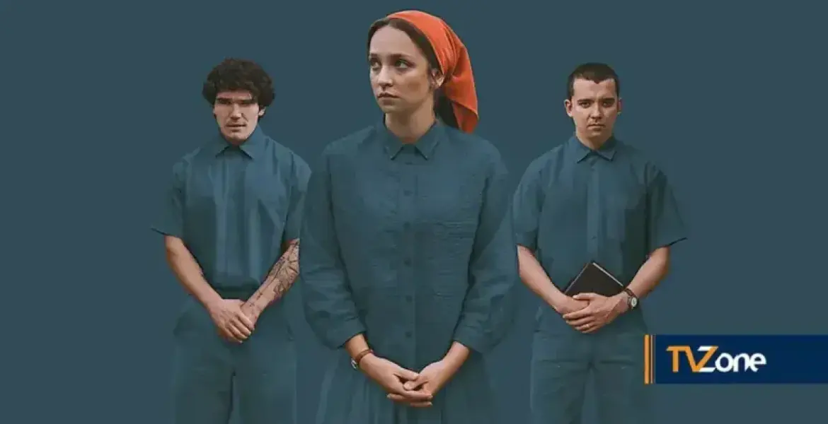 molly windsor — GB news