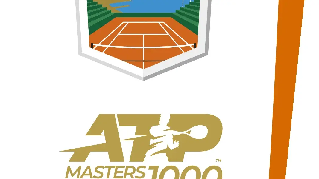 monte carlo masters — GB news