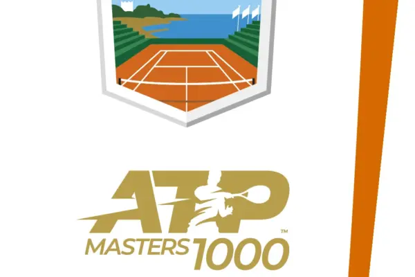 monte carlo masters — GB news