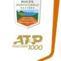 monte carlo masters — GB news