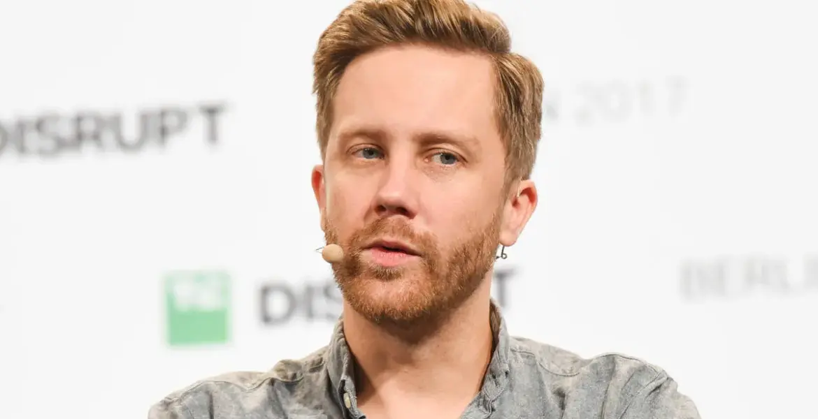 monzo income tax — GB news