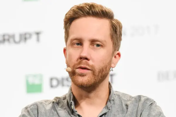 monzo income tax — GB news