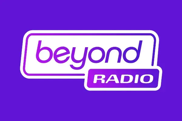 morecambe — GB news