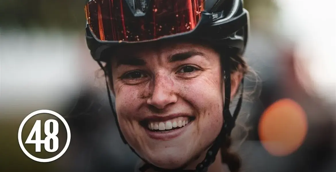 moriah wilson — GB news