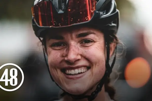 moriah wilson — GB news