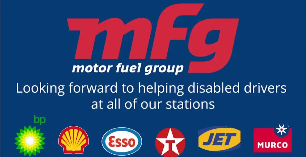 motor fuel ltd tree fine — GB news