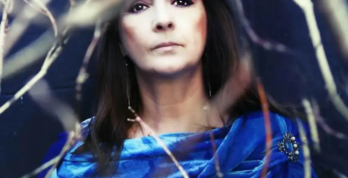 moya brennan — GB news