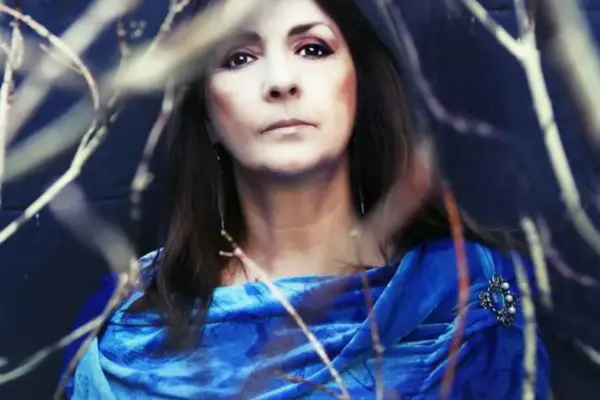 moya brennan — GB news