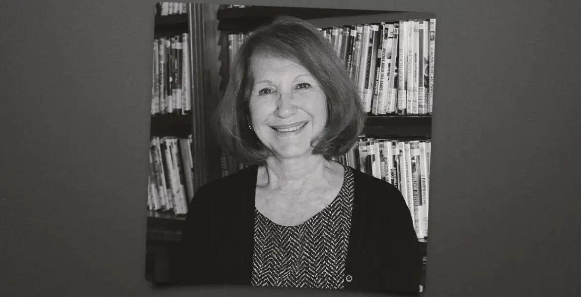 nathalie baye — GB news