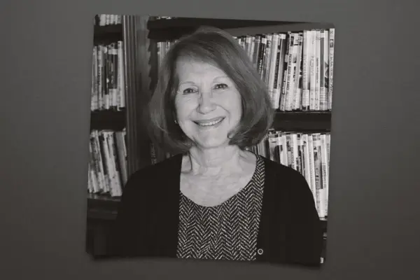 nathalie baye — GB news