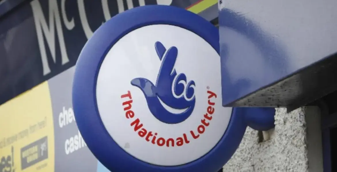national lottery lotto results — GB news