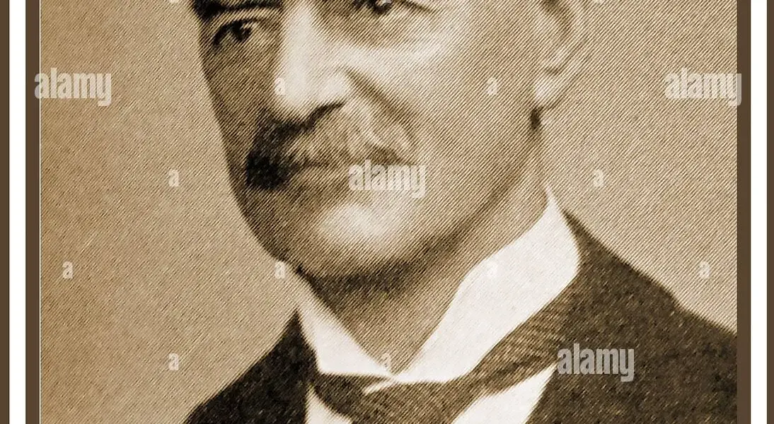 neville chamberlain — GB news