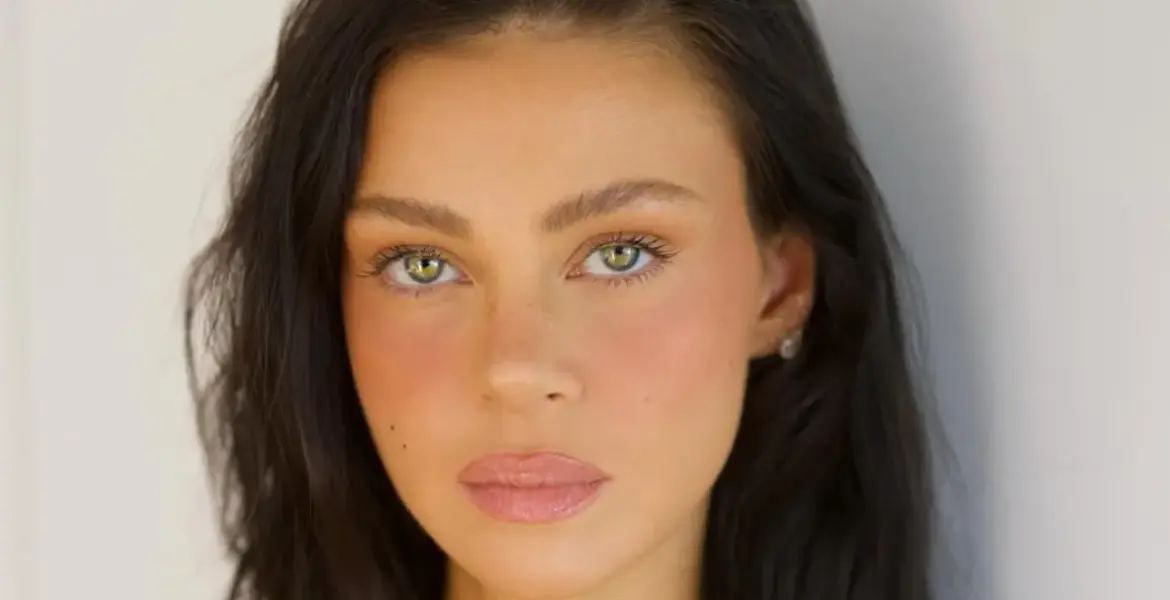 nicola peltz — GB news