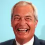 nigel farage may elections — GB news
