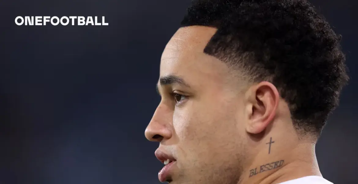 noah okafor — GB news