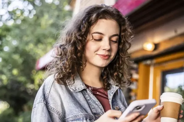 ns&i bond rate increase — GB news