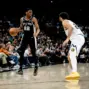 nuggets vs spurs — GB news