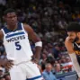 nuggets vs timberwolves — GB news